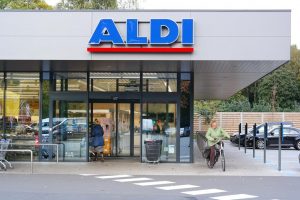 aldi foto