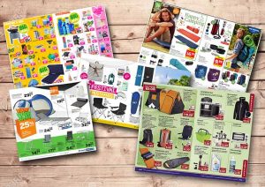 folders aldi